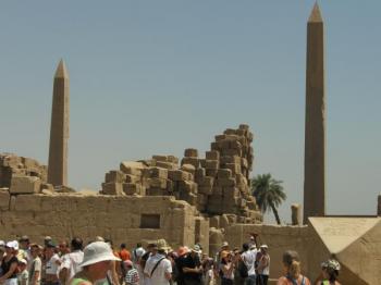 El-templo-de-Karnak 5
